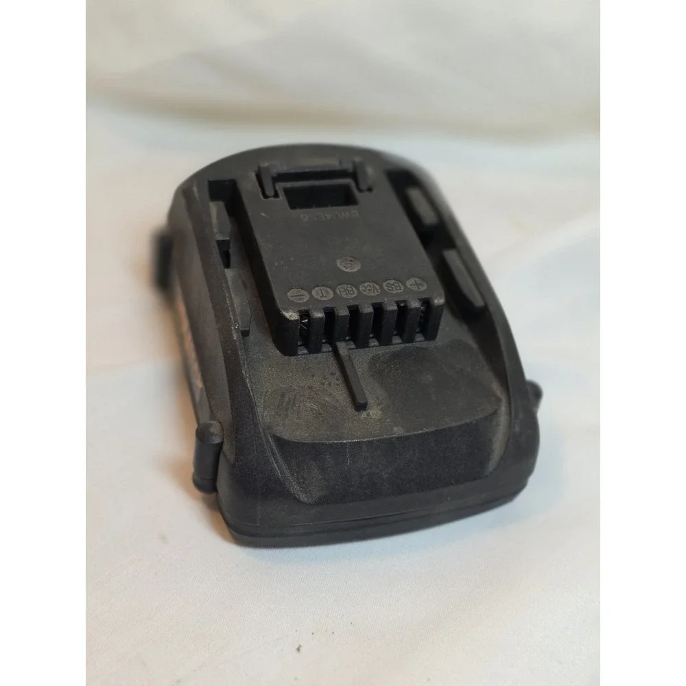 Genuine OEM WORX 20V MAX Lithium Battery 20 Volt WA3520 WA3525 WA3575 20 V